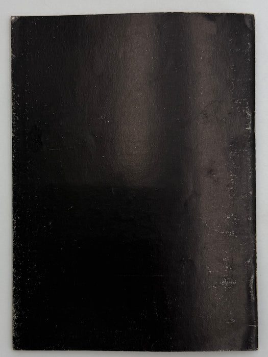 AA Grapevine from January 1953 - Milestone Report