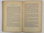 The Oxford Group and it’s Work of Moral Re-Armament - May 1954 West Coast Collection