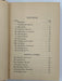Alcoholics Anonymous First Edition 15th Printing from 1954 - ODJ Mike’s