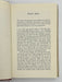 Experience, Strength, & Hope: Stories from the first three editions of Alcoholics Anonymous - First Printing Recovery Collectibles