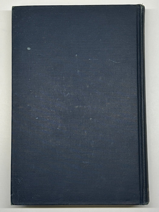 Alcoholics Anonymous Extremely RARE First Edition 7th Printing Big Book from 1945 - RDJ Recovery Collectibles