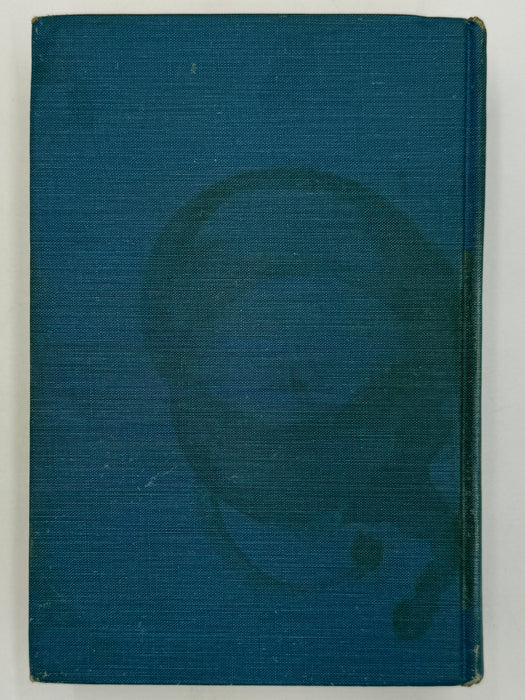 Alcoholics Anonymous Second Edition 3rd Printing with RDJ