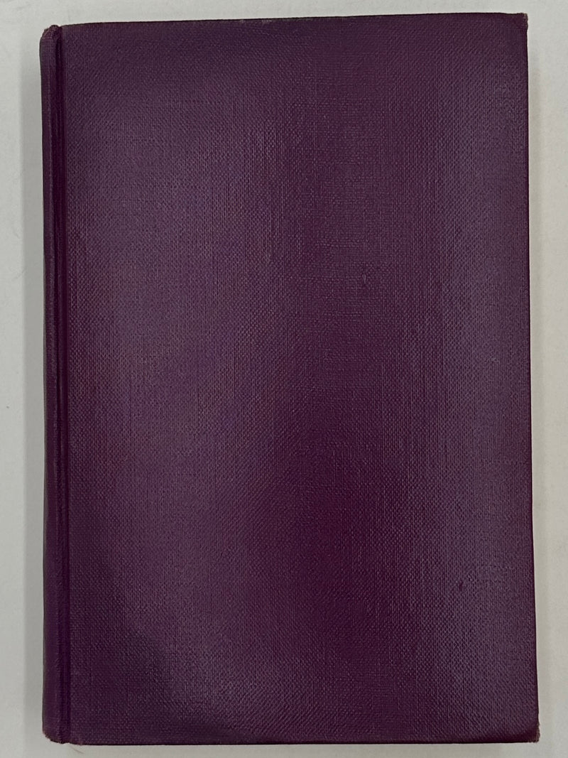 Victorious Living by E. Stanley Jones