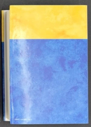 Alcoholics Anonymous — The Complete Four-Edition Big Book Collection (1939–2001)