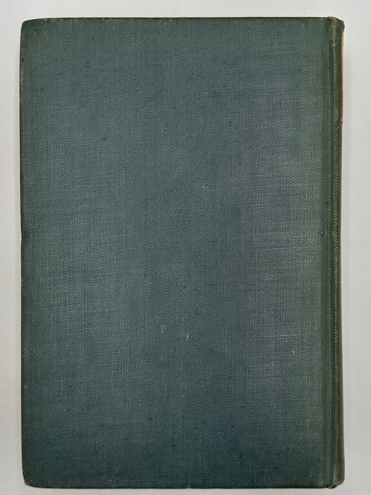 Varieties of Religious Experience by William James - First Printing from 1902 West Coast Collection
