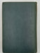 Varieties of Religious Experience by William James - First Printing from 1902 West Coast Collection