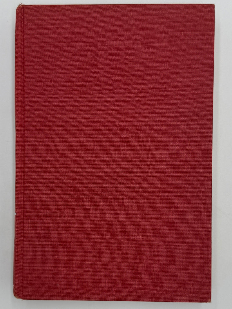 Prodigal Shepherd by Father John Doe and Al Hirshberg — First Edition Recovery Collectibles
