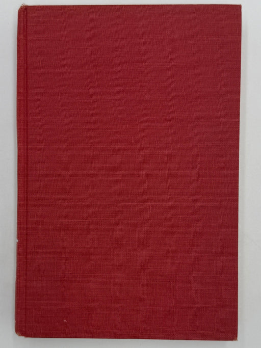 Prodigal Shepherd by Father John Doe and Al Hirshberg — First Edition Recovery Collectibles