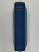 Alcoholics Anonymous 2nd Edition 7th Printing from 1965 - ODJ Recovery Collectibles