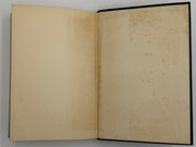 Harpers 2nd Printing - 12 Steps and 12 Traditions Recovery Collectibles