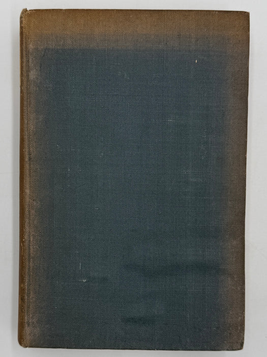 Varieties of Religious Experience by William James - First American Printing from June 1902