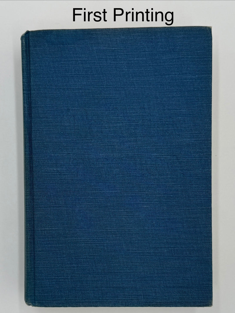 Complete Second Edition Big Book Set - 18 Volumes (1955-1974)