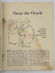 March 1956 AA Grapevine Recovery Collectibles