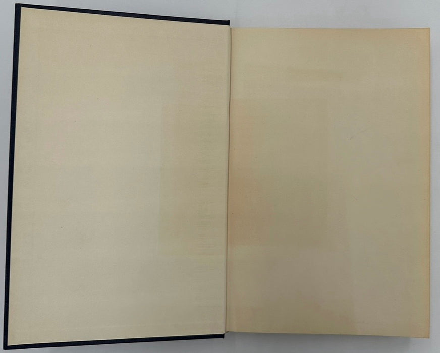 Alcoholics Anonymous — First Edition, Twelfth Printing (October 1948) with Original Dust Jacket