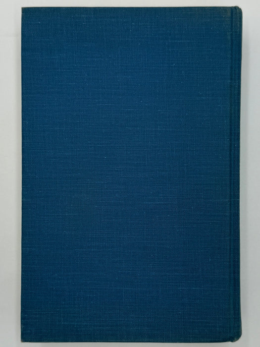 Alcoholics Anonymous Second Edition Big Book 14th Printing - ODJ