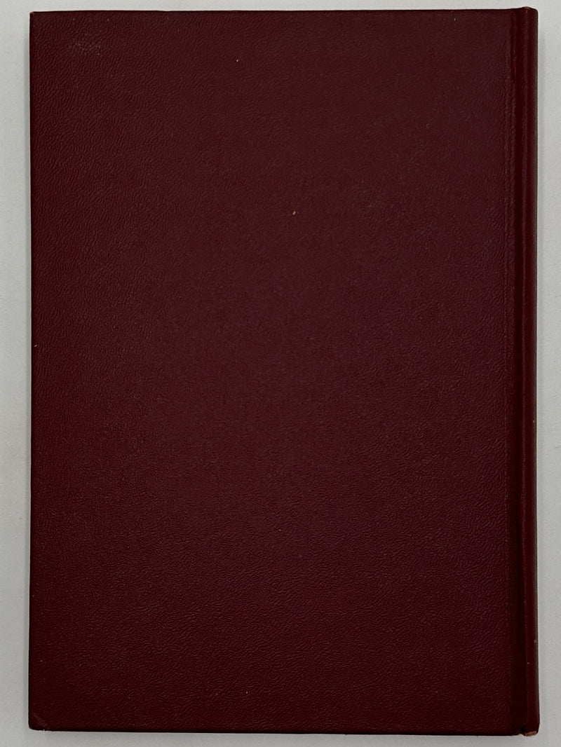 Revive Thy Church Beginning with Me - by Dr. Samuel M. Shoemaker - 1948