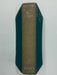 By The Grace Of God : A Book Of Religious Experience By Rev. F.E. Christmas - 1937 Recovery Collectibles