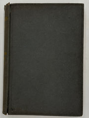 The Subconscious Mind by Worcester, McComb, Coriat - 1920 Recovery Collectibles