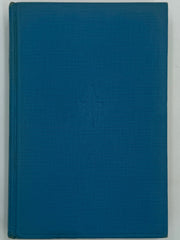 Children of the Second Birth by Samuel M. Shoemaker - Ninth Edition - ODJ Recovery Collectibles