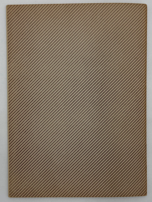 AA Grapevine from February 1949