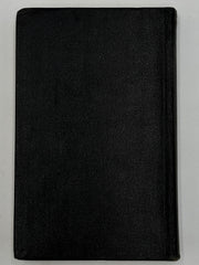 The Eye Opener - Second Edition - Old Dominion Group of Alcoholics Anonymous West Coast Collection