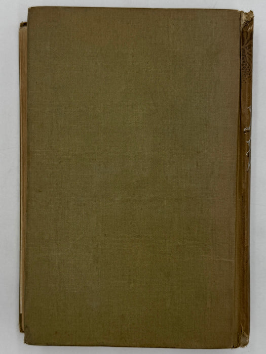 Ten Nights in a Bar-Room, and What I Saw There by T. S. Arthur