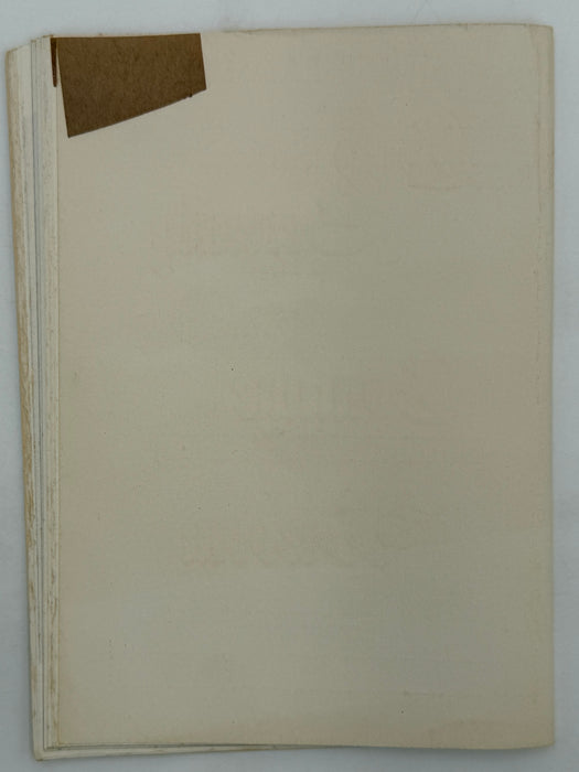 AA Grapevine from April 1958 - Guardian of AA by Bill