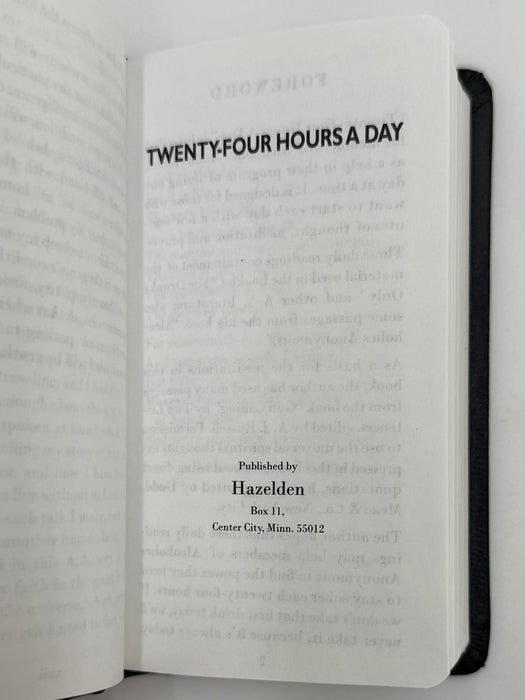 Richmond Walker Collection — AA Classics Bundle