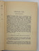 By The Grace Of God : A Book Of Religious Experience By Rev. F.E. Christmas - 1937 Recovery Collectibles