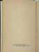 I Was a Pagan by V.C. Kitchen - First Edition - 1934 - ODJ West Coast Collection