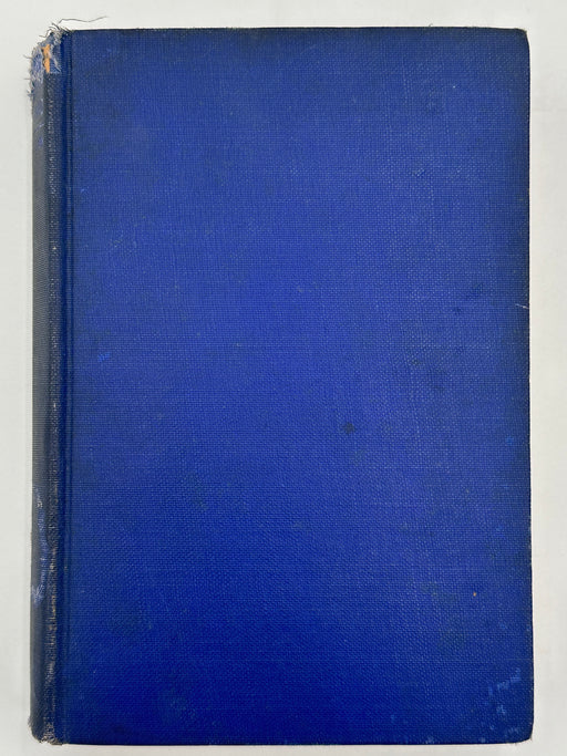Seeking and Finding by Ebenezer Macmillan from 1933 Recovery Collectibles