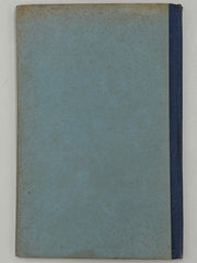 Signed by Stephen Foot - The Bomb That Fell on America by Hermann Hagedorn Recovery Collectibles
