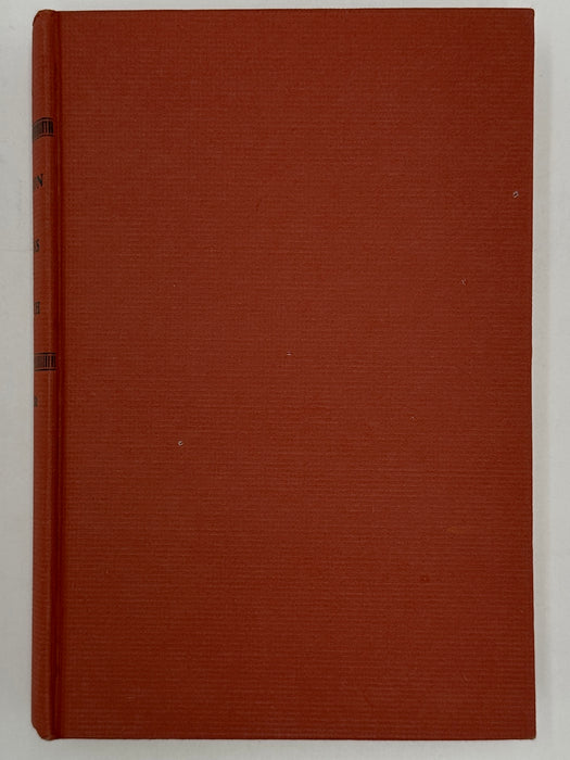 Religion in Illness and Health by Carroll A. Wise Recovery Collectibles