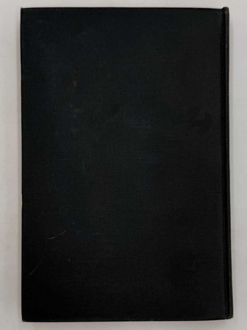 The Proof of God by Harold Begbie