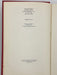 Alcoholics Anonymous 50th Anniversary First Edition by CTM Recovery Collectibles