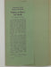 Religion in Illness and Health by Carroll A. Wise Recovery Collectibles