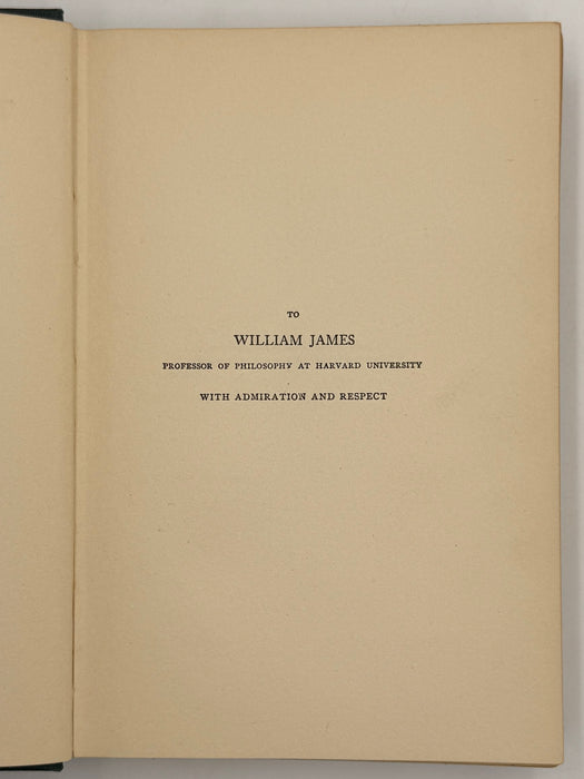 Twice-Born Men by Harold Begbie - 1909