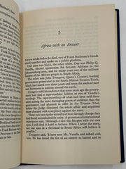 Frank Buchman’s Secret by Peter Howard - 1961 Recovery Collectibles