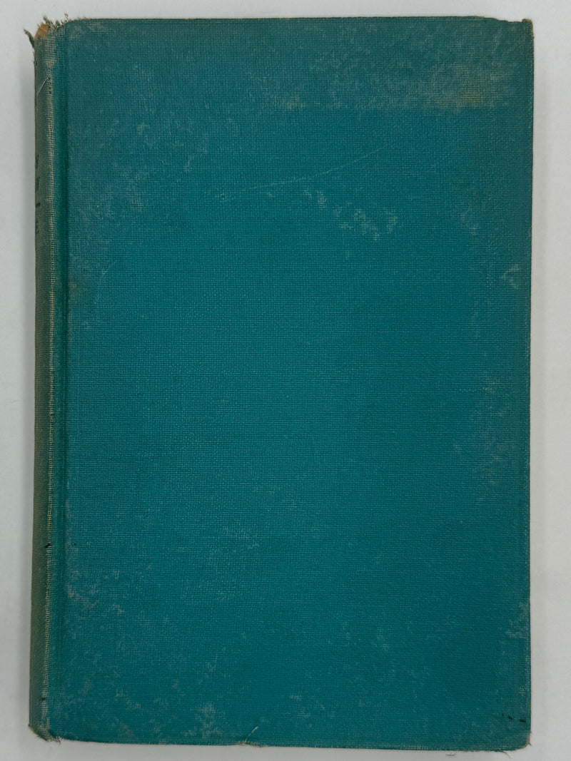 Twice-Born Men by Harold Begbie - 1909