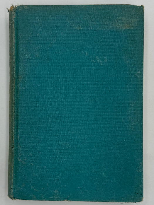 Twice-Born Men by Harold Begbie - 1909