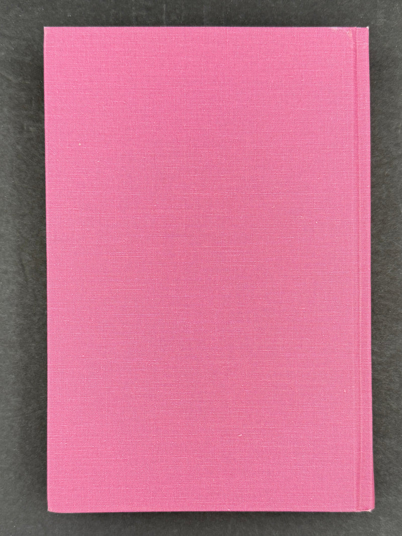 Sister Ignatia: Angel of Alcoholics Anonymous — Mary C. Darrah (1992)