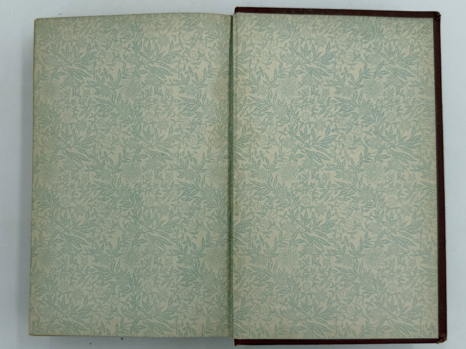 Platform Echoes, or Living Truths for Head and Heart, by John B. Gough