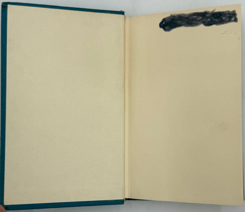One Day At A Time In Al-Anon - First Printing from 1968