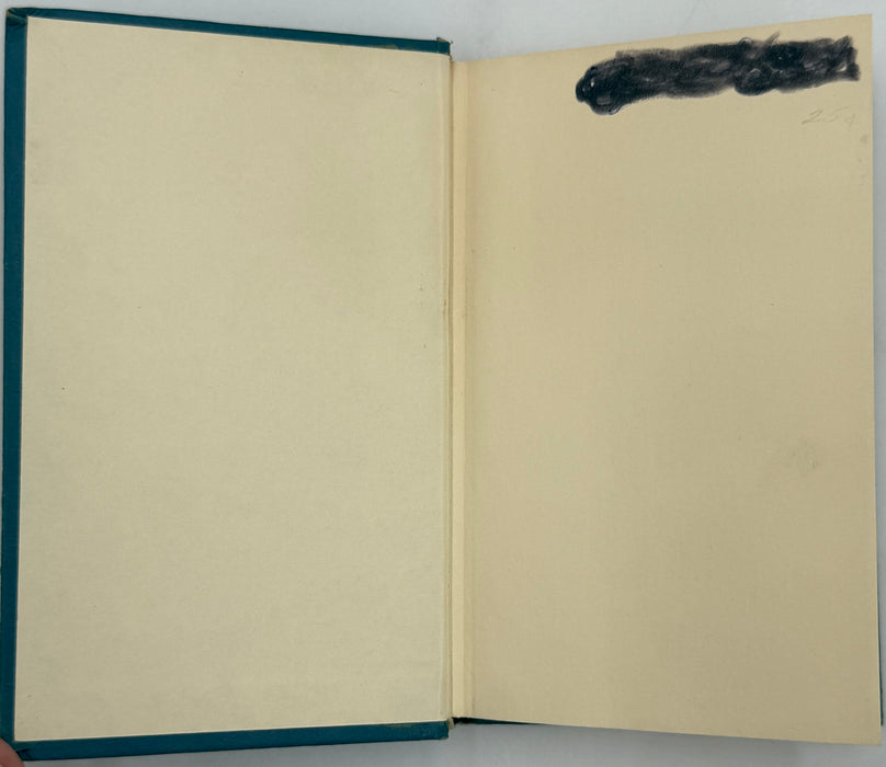 One Day At A Time In Al-Anon - First Printing from 1968