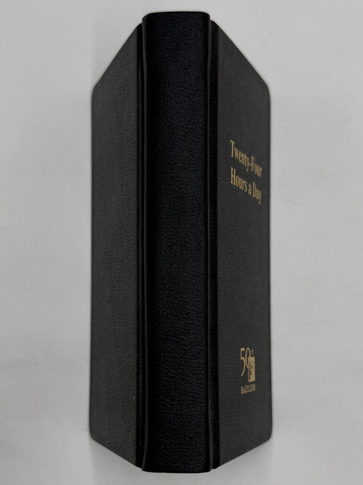 Richmond Walker Collection — AA Classics Bundle