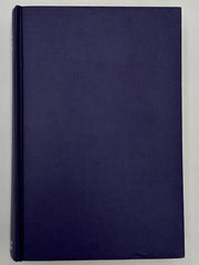 Seeking and Finding by Ebenezer Macmillan from April 1933 West Coast Collection