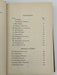 Alcoholics Anonymous First Edition 10th Printing from 1946 - ODJ Recovery Collectibles