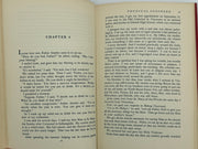 Prodigal Shepherd by Father John Doe and Al Hirshberg — First Edition Recovery Collectibles