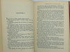 Prodigal Shepherd by Father John Doe and Al Hirshberg — First Edition Recovery Collectibles