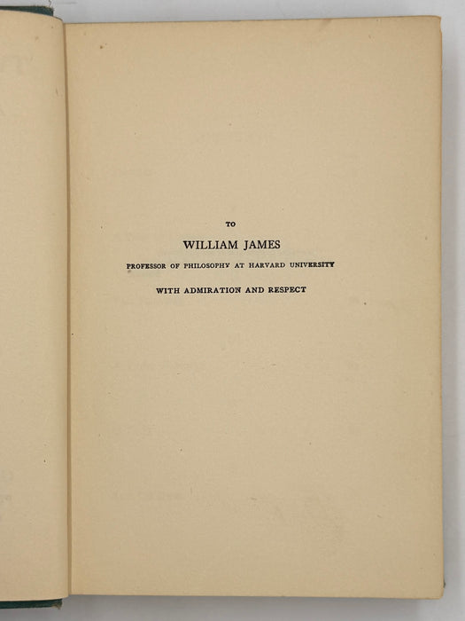 Twice-Born Men by Harold Begbie - 1909